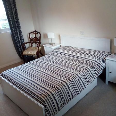 New Cottage Chalford 外观 照片