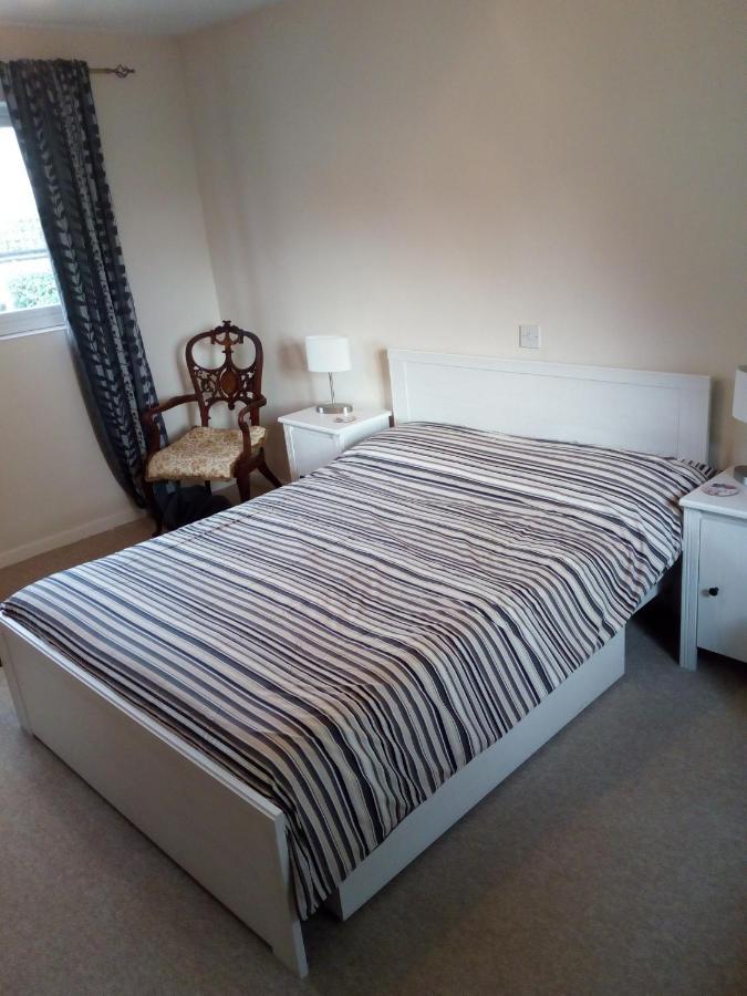 New Cottage Chalford 外观 照片